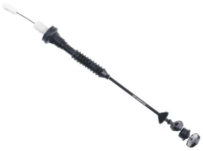 Comprar En Línea Cable de accionamiento, accionamiento del embrague SACHS 3074 600 212 SACHS 3074 600 212